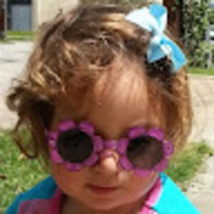 Meet your Posher, Ben